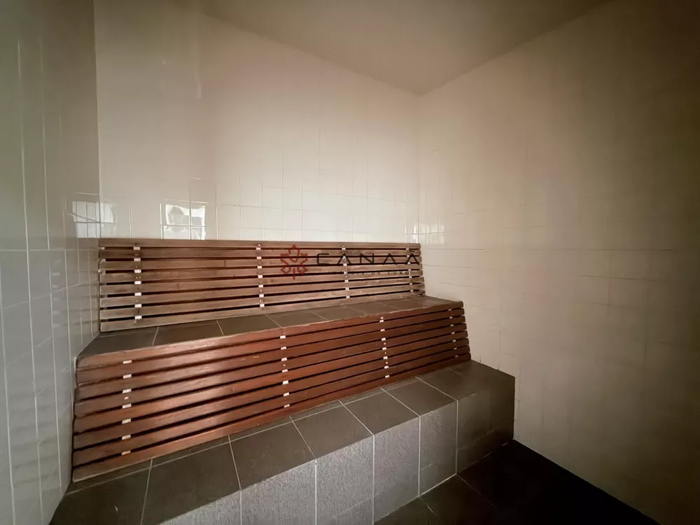 Casa, 8 quartos, 800 m² - Foto 25