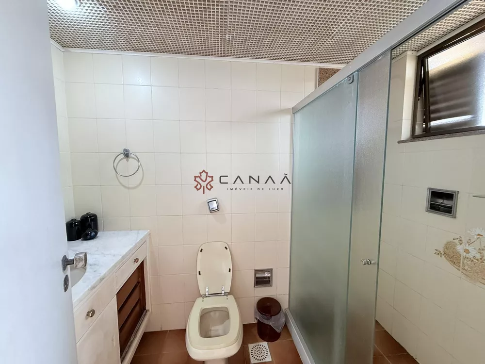 Casa, 8 quartos, 800 m² - Foto 42