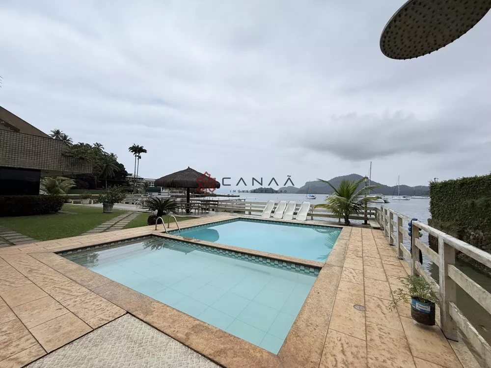 Casa, 8 quartos, 800 m² - Foto 3
