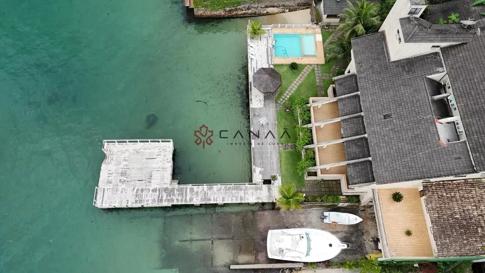 Casa, 8 quartos, 800 m² - Foto 33