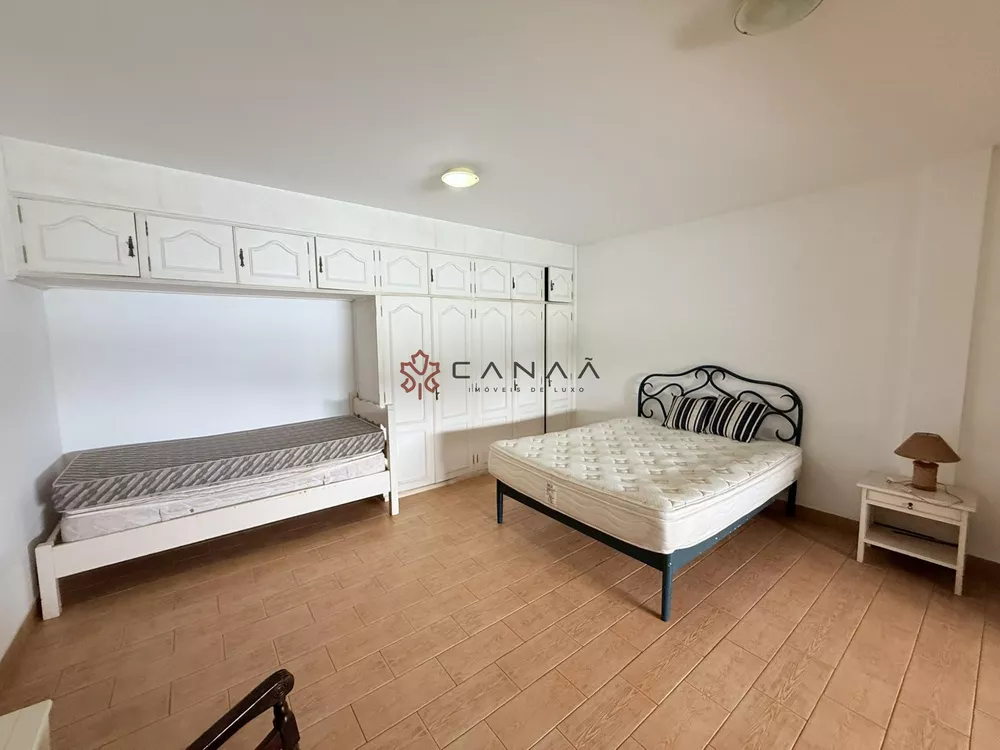 Casa, 8 quartos, 800 m² - Foto 1