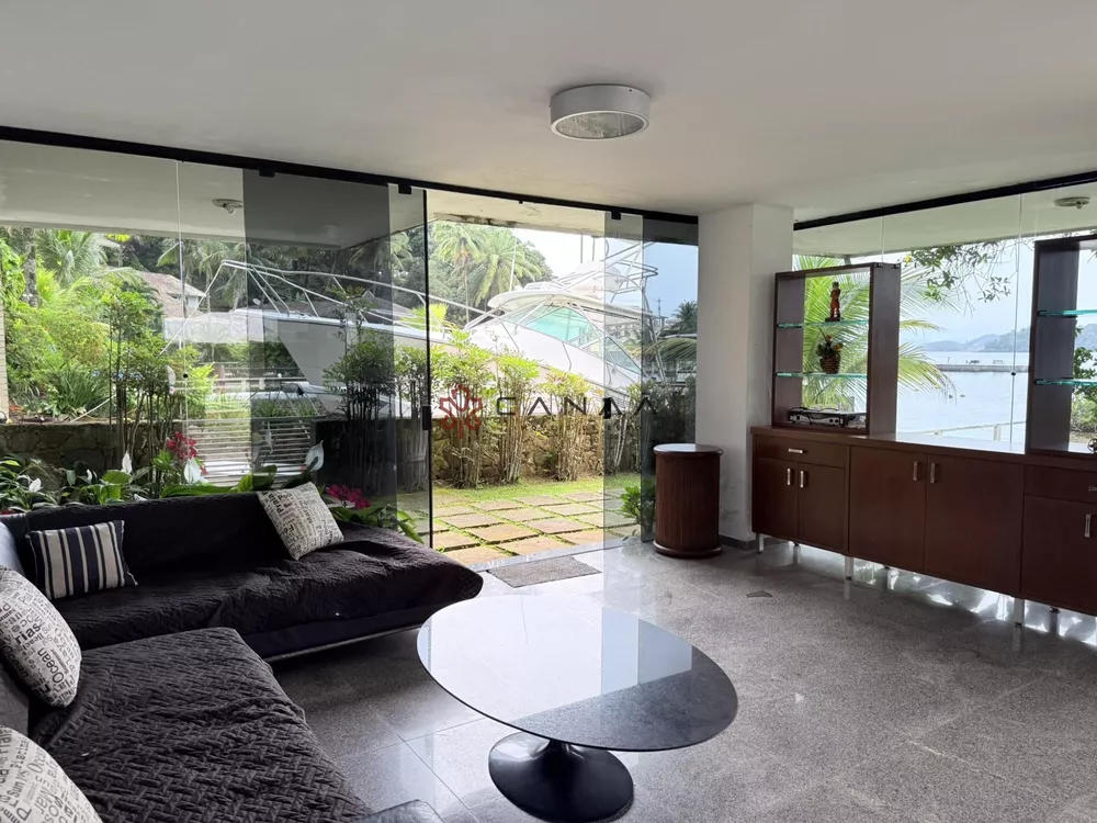 Casa, 8 quartos, 800 m² - Foto 5