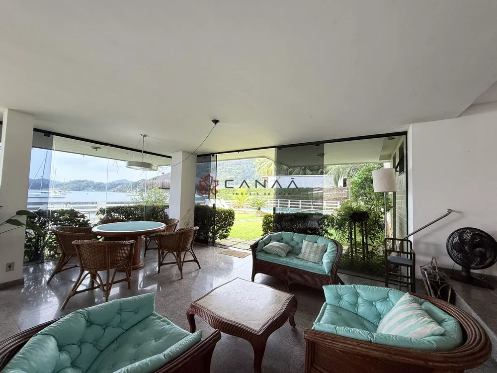 Casa, 8 quartos, 800 m² - Foto 23