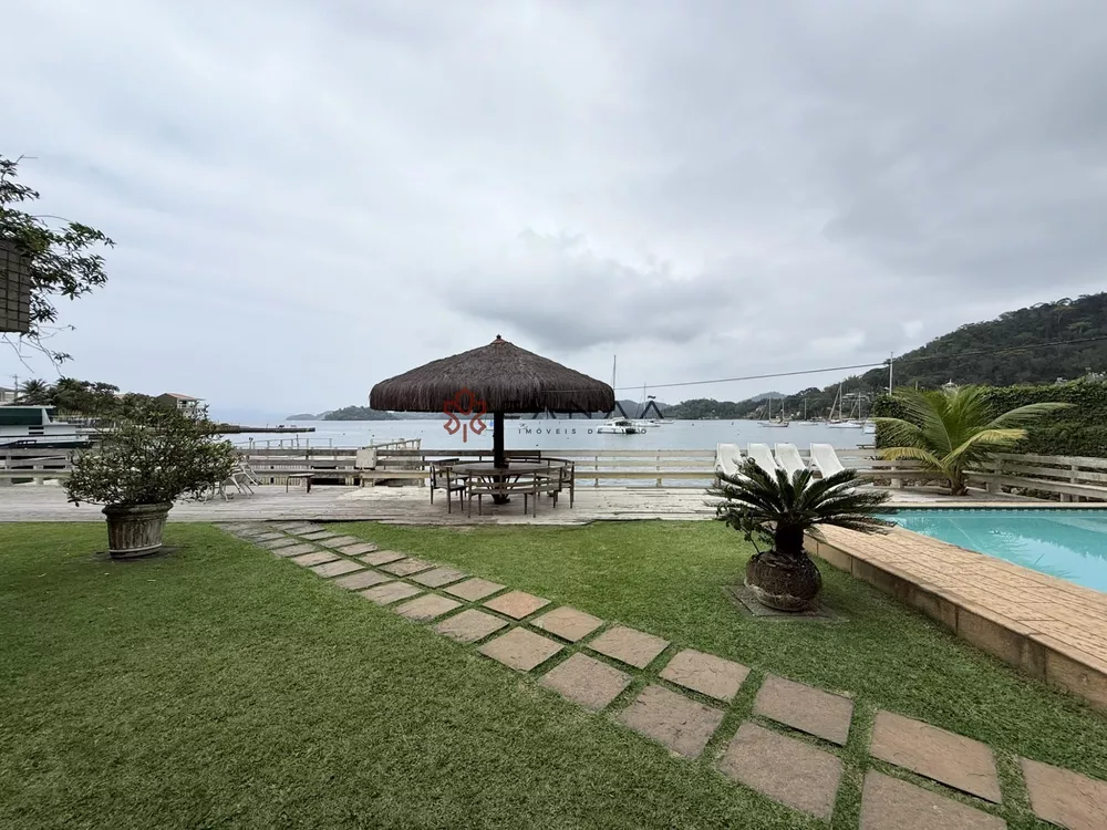 Casa, 8 quartos, 800 m² - Foto 27