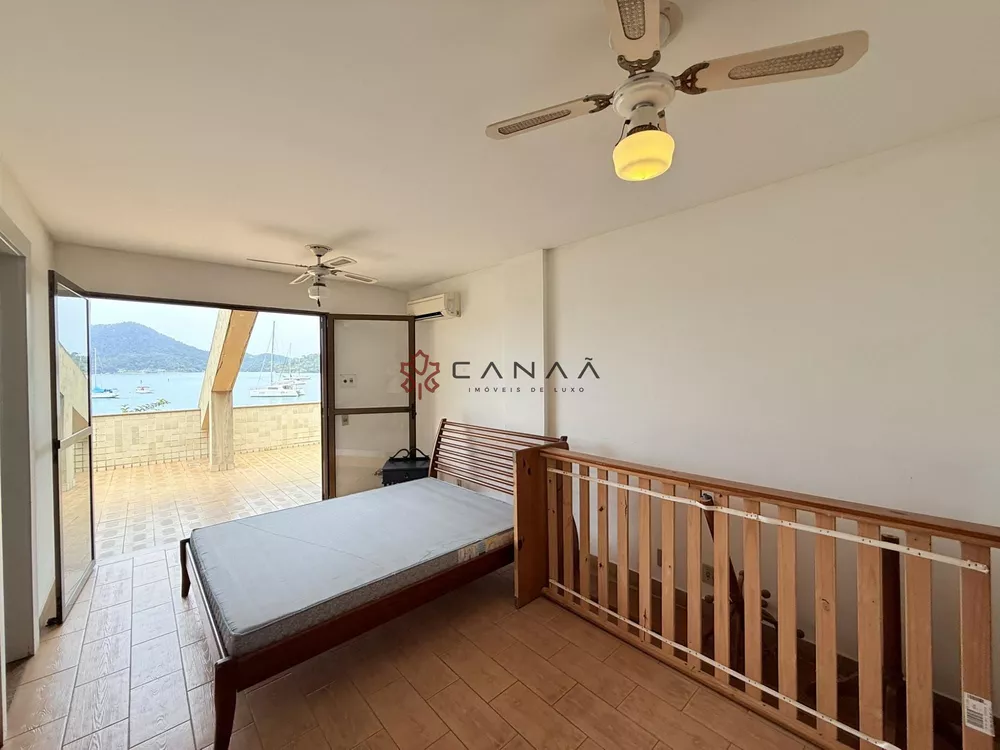 Casa, 8 quartos, 800 m² - Foto 28
