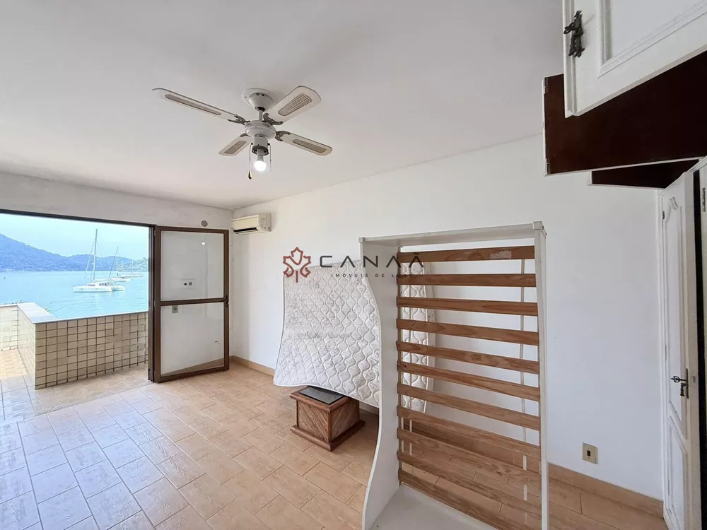Casa, 8 quartos, 800 m² - Foto 13