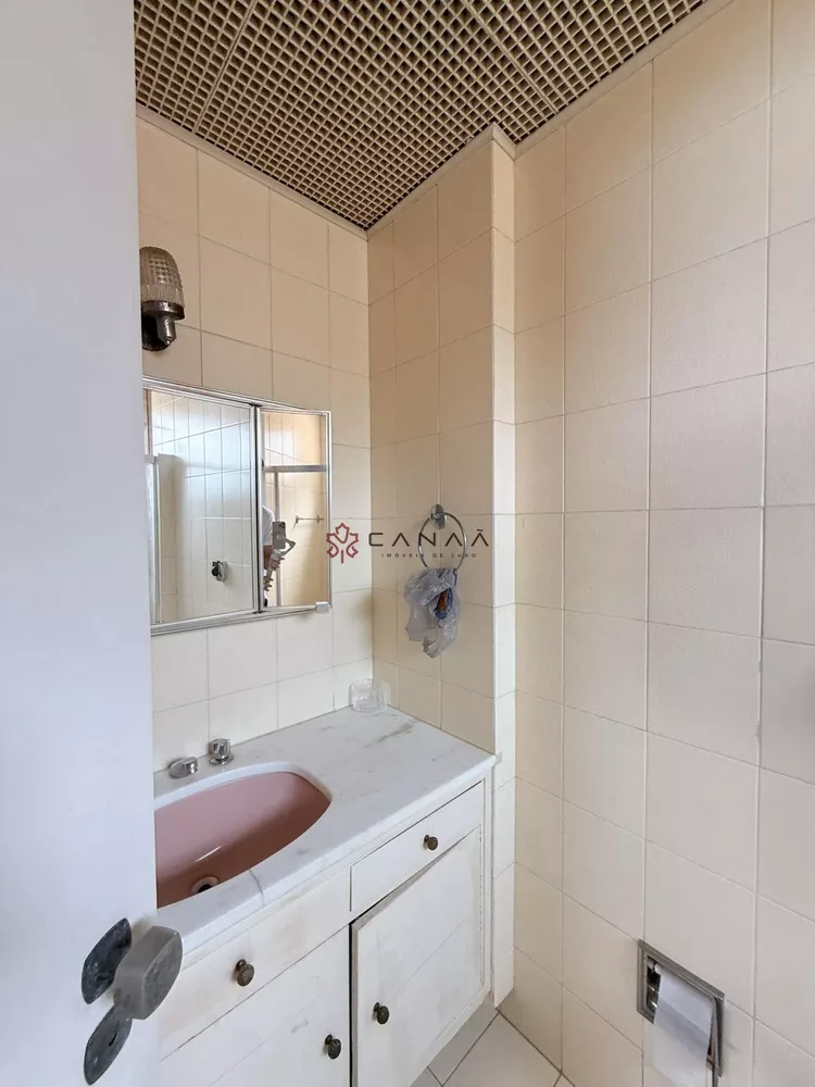 Casa, 8 quartos, 800 m² - Foto 38