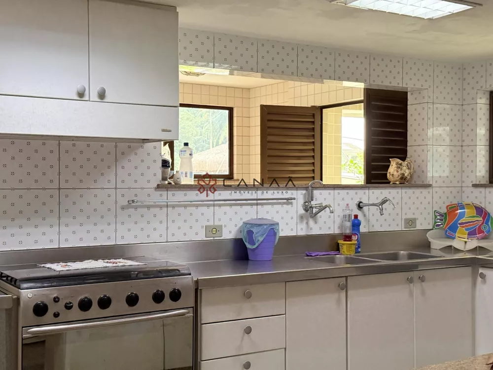 Casa, 8 quartos, 800 m² - Foto 19