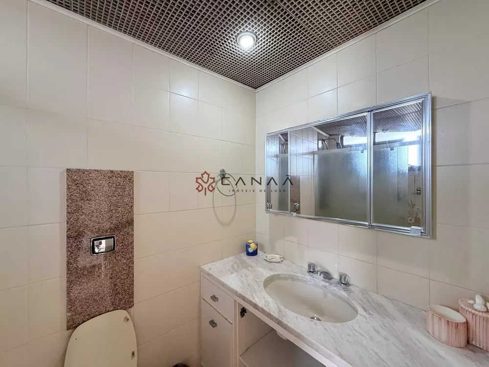 Casa, 8 quartos, 800 m² - Foto 37