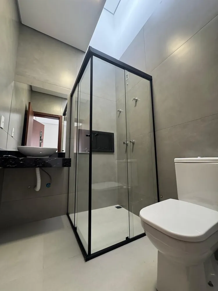 Casa de Condomínio, 3 quartos - Foto 14