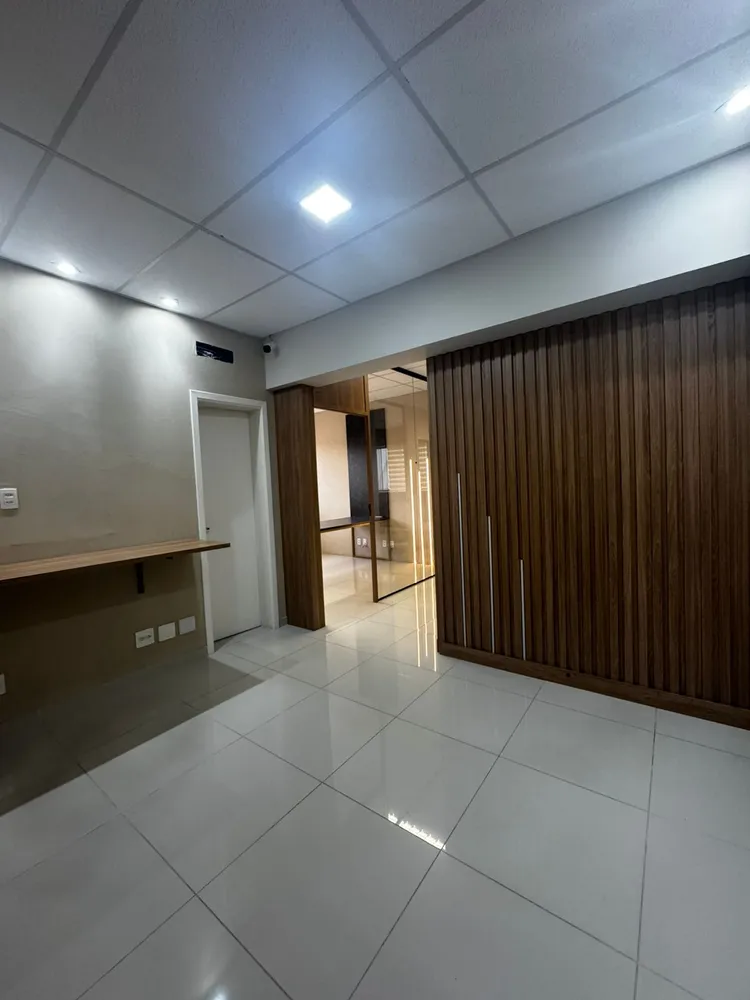 Sala-Conjunto, 131 m² - Foto 7