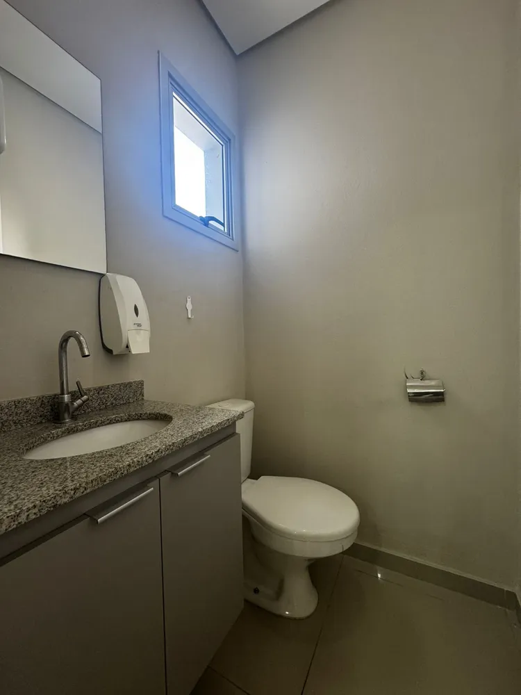 Sala-Conjunto, 131 m² - Foto 18