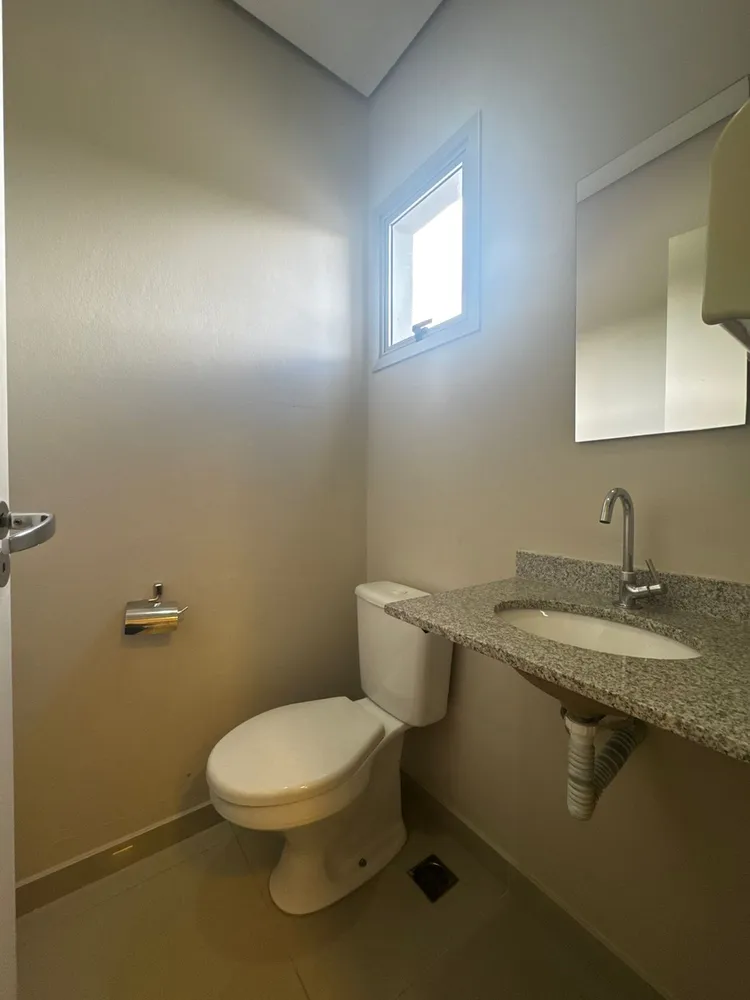 Sala-Conjunto, 131 m² - Foto 17