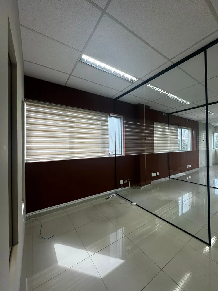 Sala-Conjunto, 131 m² - Foto 9