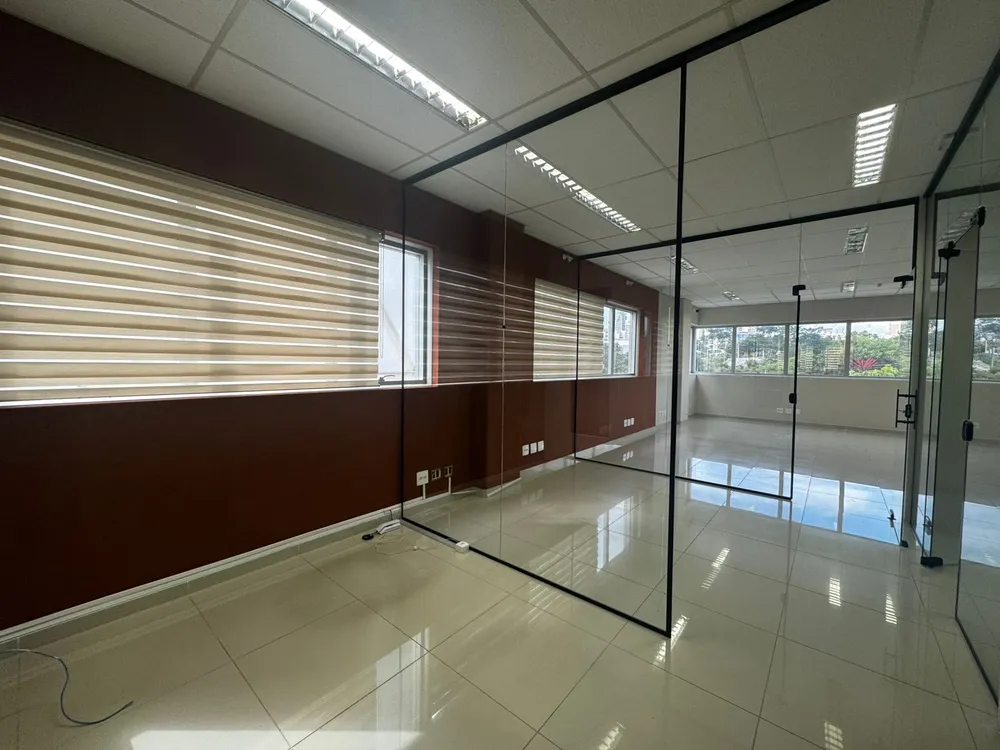 Sala-Conjunto, 131 m² - Foto 3