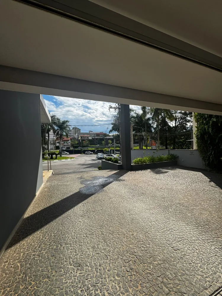 Sala-Conjunto, 131 m² - Foto 22