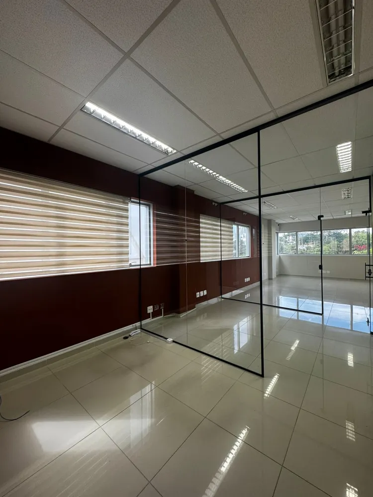 Sala-Conjunto, 131 m² - Foto 2