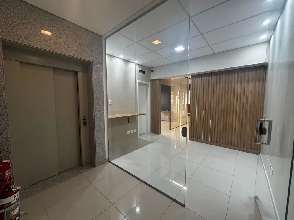 Sala-Conjunto, 131 m² - Foto 19