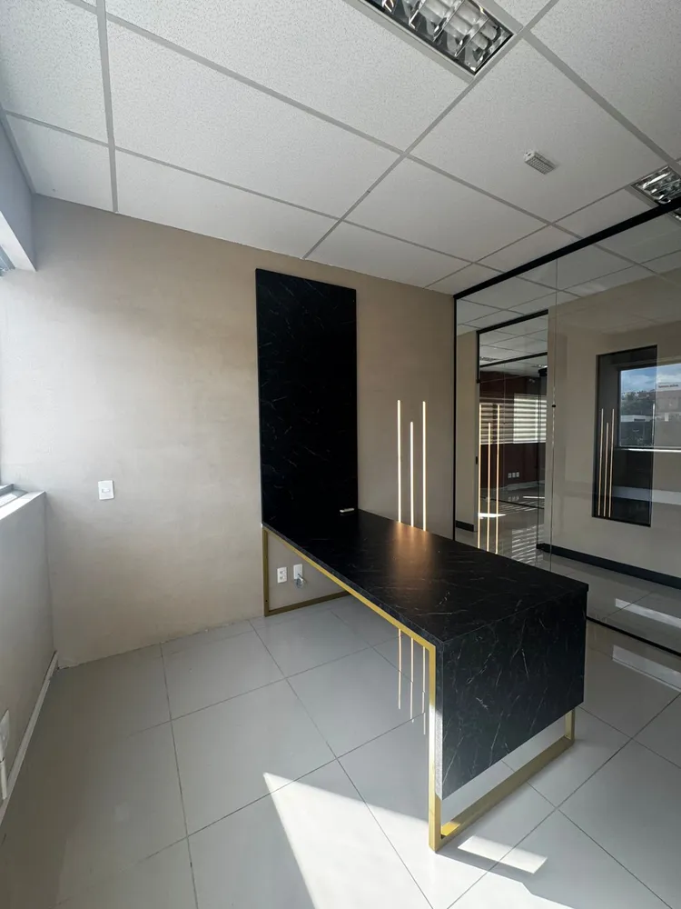 Sala-Conjunto, 131 m² - Foto 16