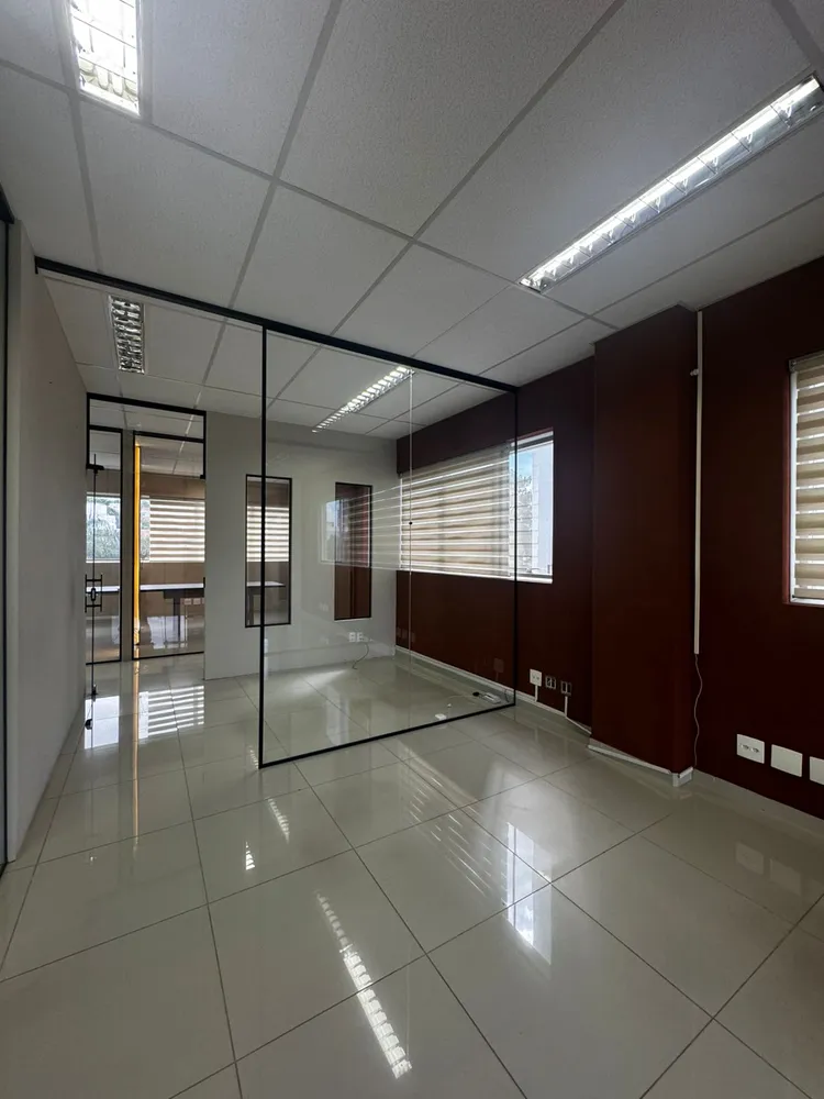 Sala-Conjunto, 131 m² - Foto 4