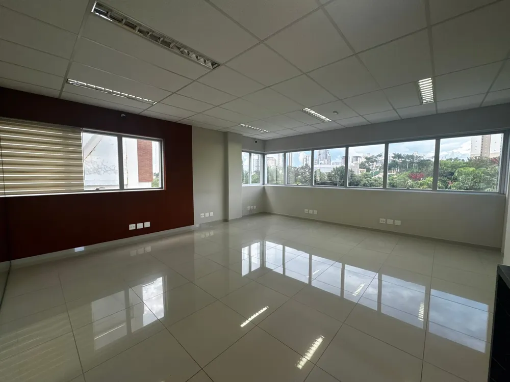 Sala-Conjunto, 131 m² - Foto 5