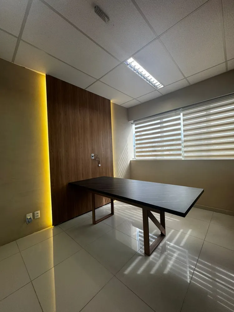 Sala-Conjunto, 131 m² - Foto 11