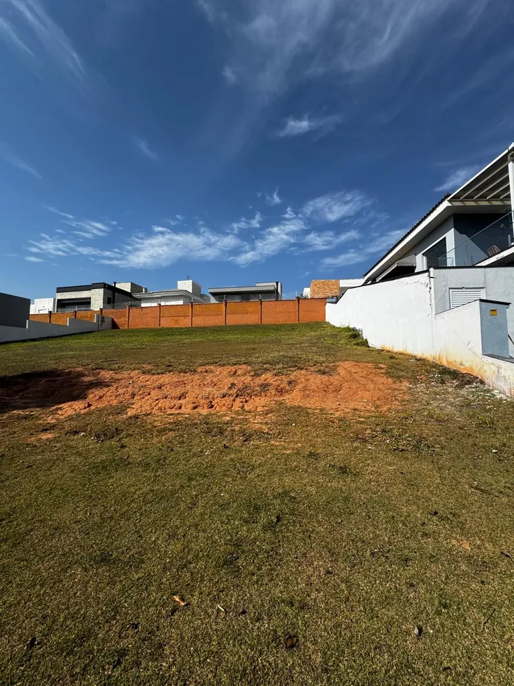 Terreno, 460 m² - Foto 3