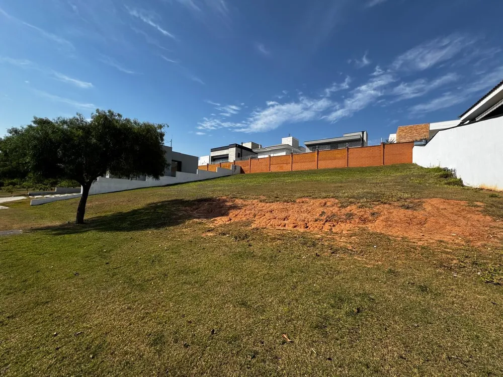 Terreno, 460 m² - Foto 2