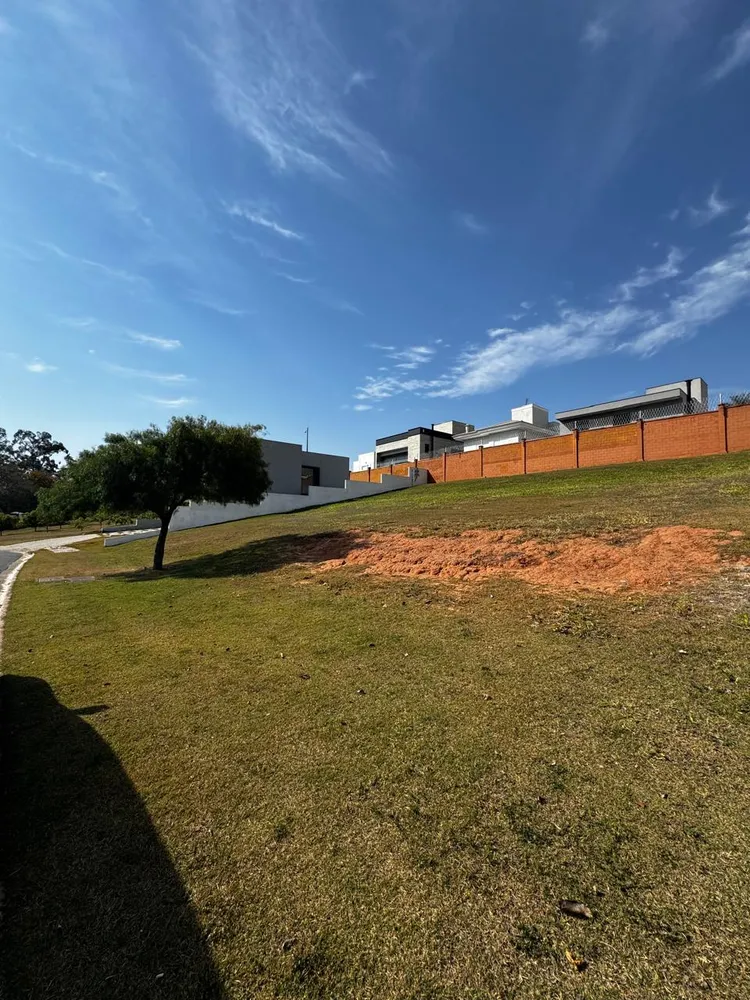 Terreno, 460 m² - Foto 6