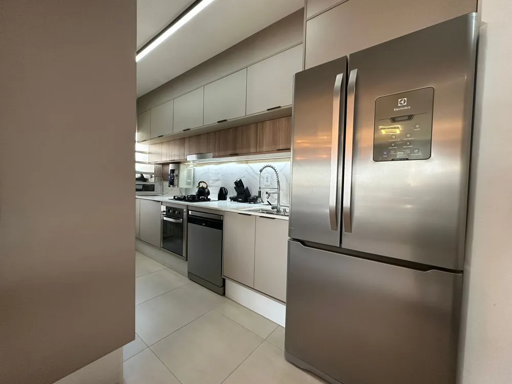 Apartamento, 3 quartos, 103 m² - Foto 12