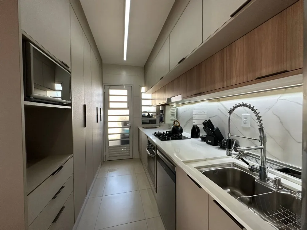 Apartamento, 3 quartos, 103 m² - Foto 13
