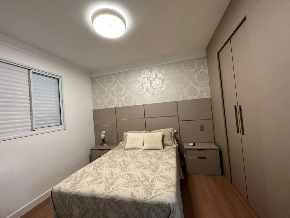 Apartamento, 3 quartos, 103 m² - Foto 16