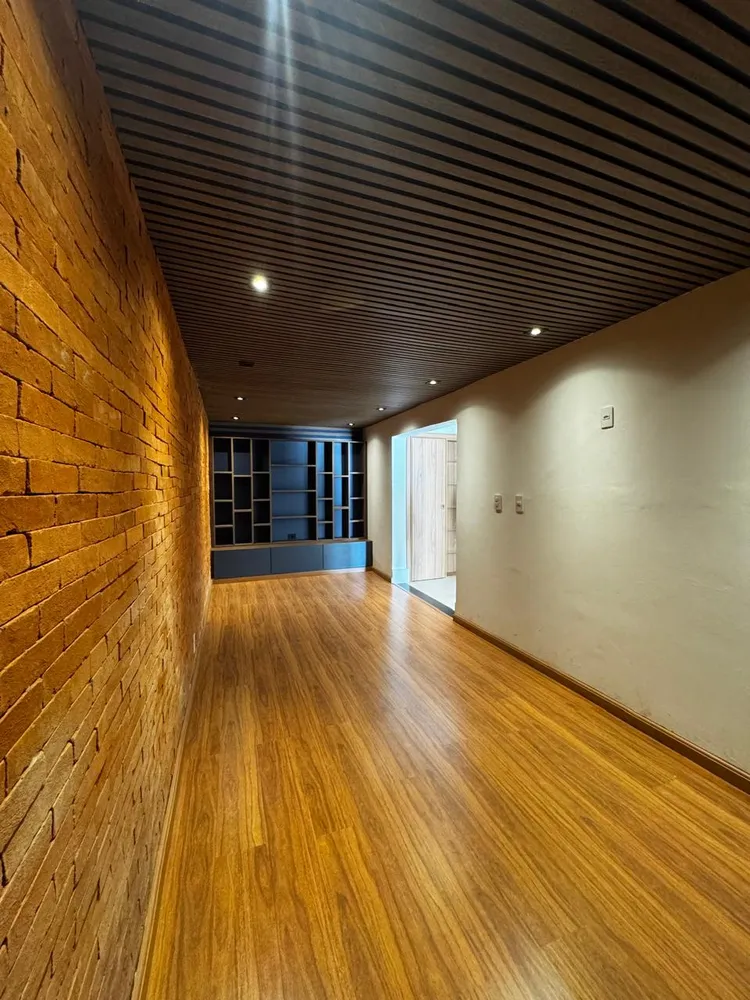 Casa de Condomínio, 3 quartos - Foto 21