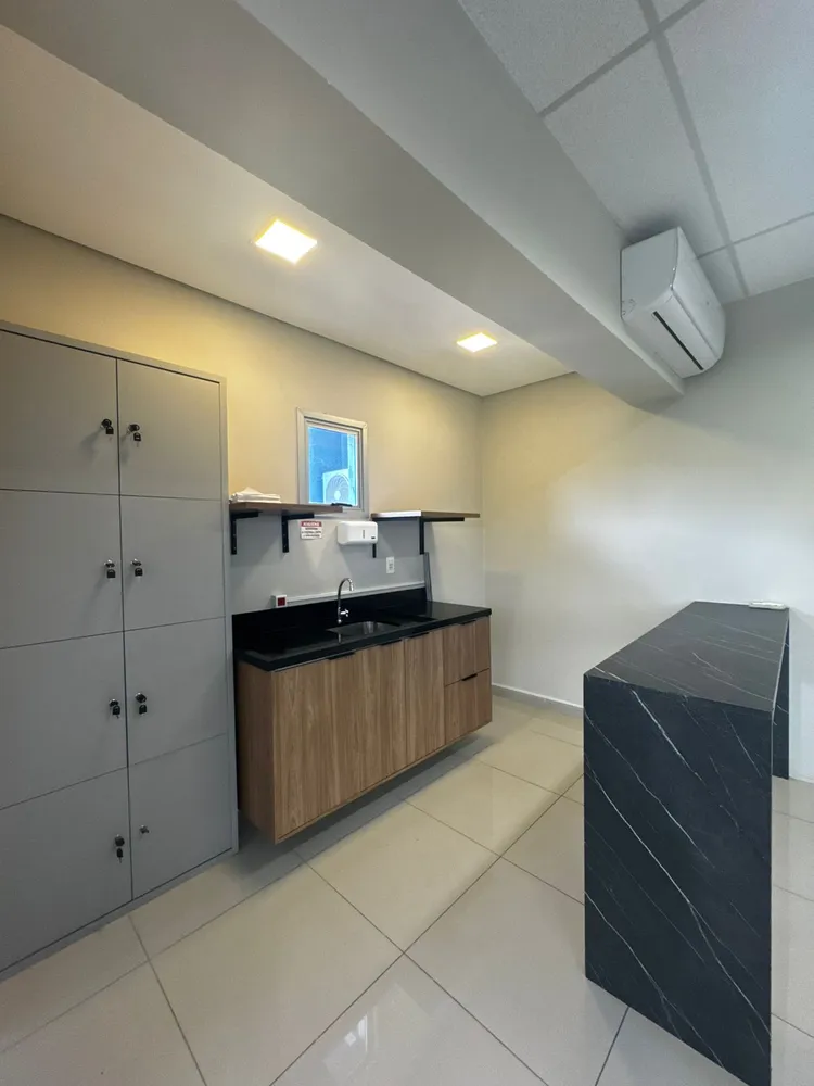 Sala-Conjunto, 131 m² - Foto 7