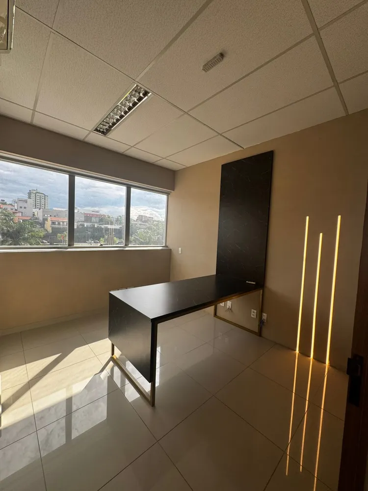 Sala-Conjunto, 131 m² - Foto 13