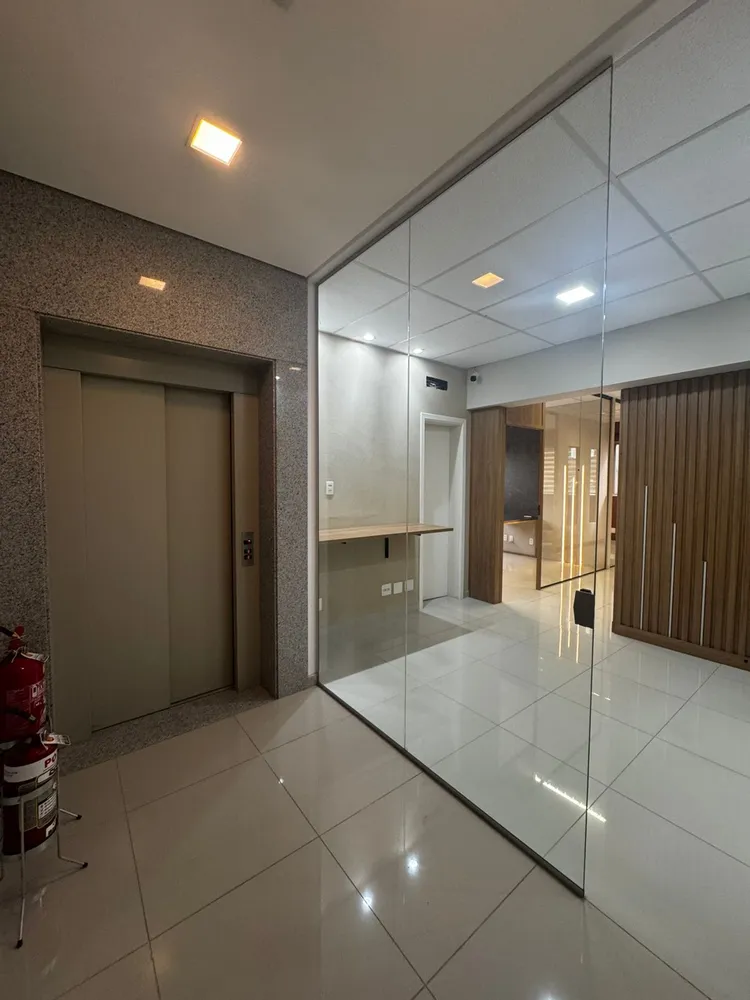 Sala-Conjunto, 131 m² - Foto 18