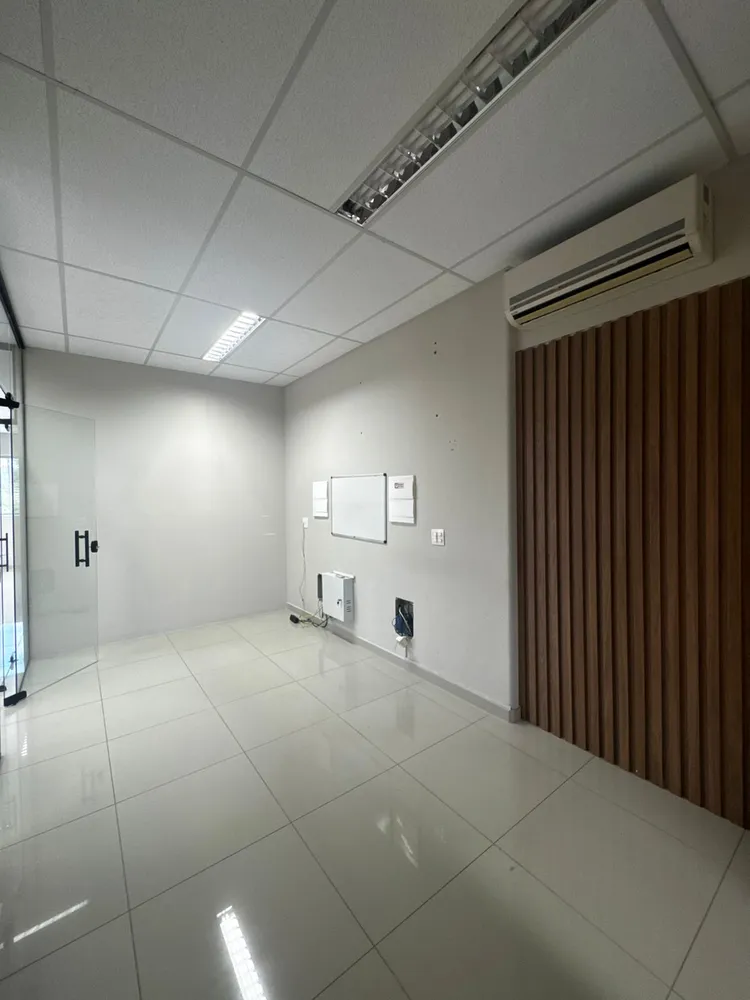 Sala-Conjunto, 131 m² - Foto 6