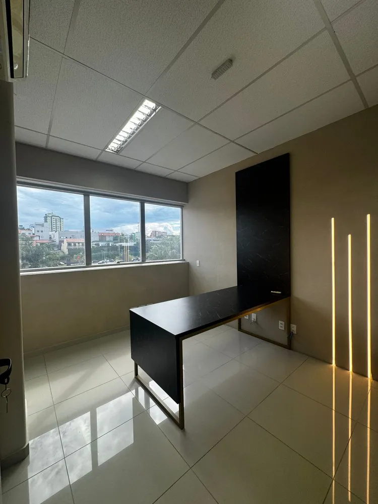 Sala-Conjunto, 131 m² - Foto 16