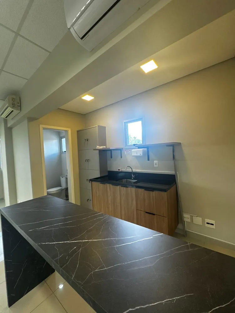 Sala-Conjunto, 131 m² - Foto 9
