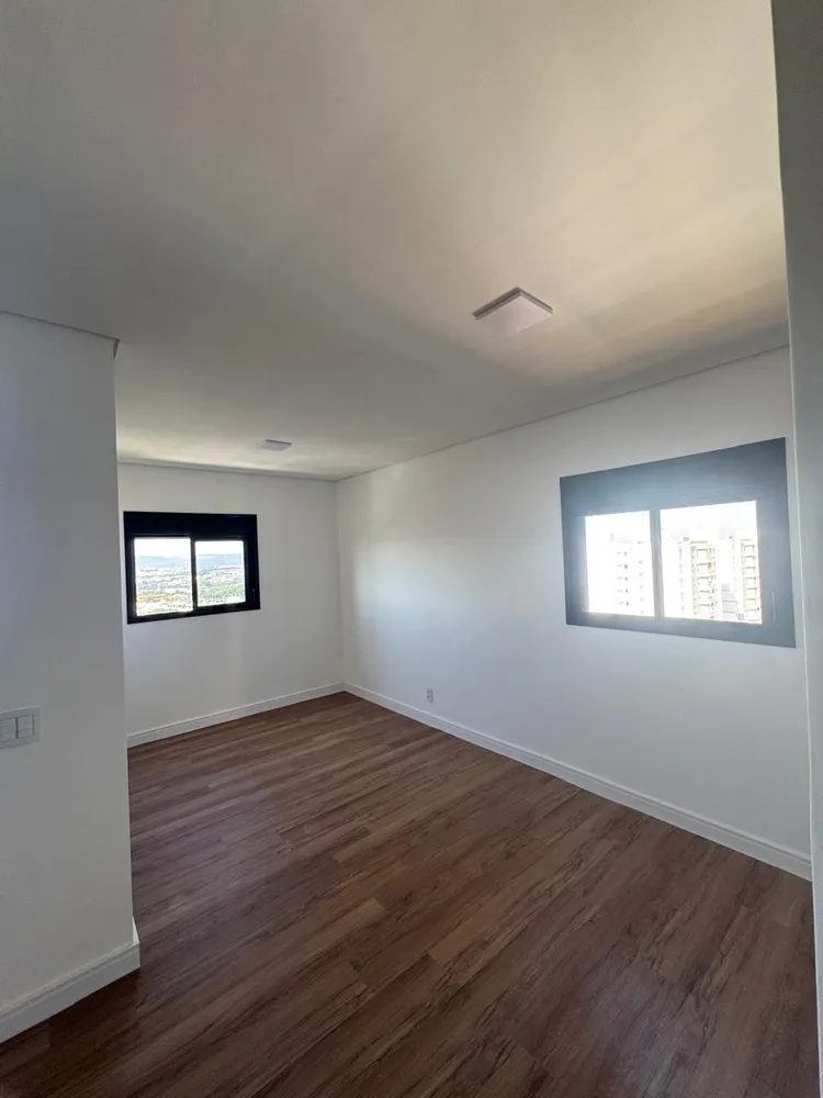 Apartamento, 3 quartos, 129 m² - Foto 13