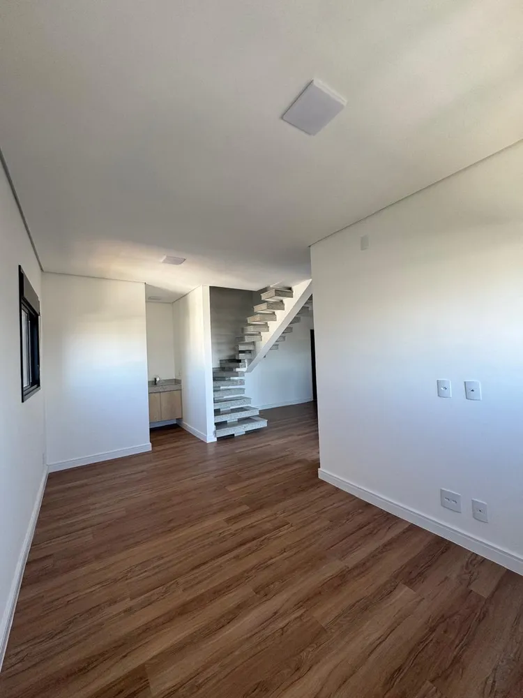 Apartamento, 3 quartos, 129 m² - Foto 9