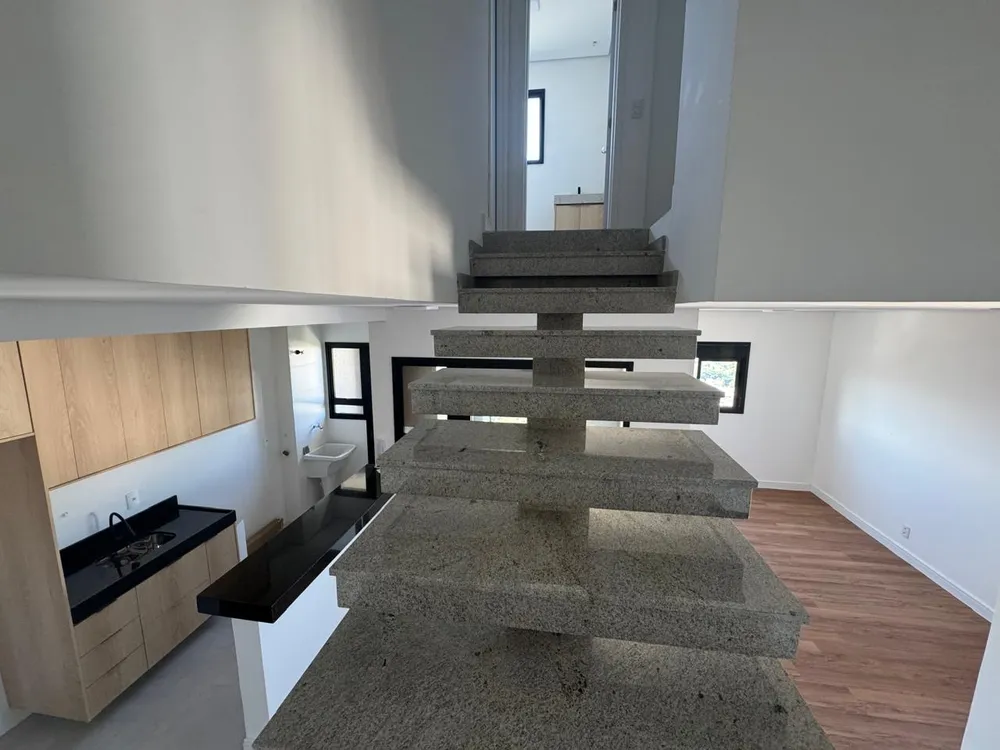Apartamento, 3 quartos, 129 m² - Foto 10