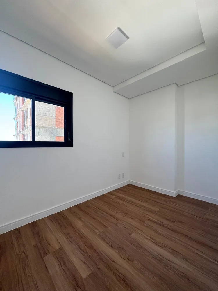 Apartamento, 3 quartos, 129 m² - Foto 19