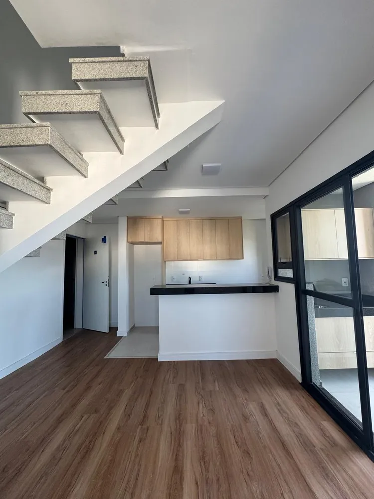 Apartamento, 3 quartos, 129 m² - Foto 7