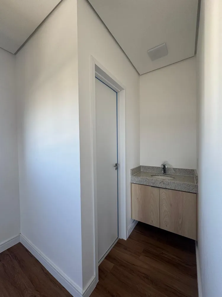 Apartamento, 3 quartos, 129 m² - Foto 17