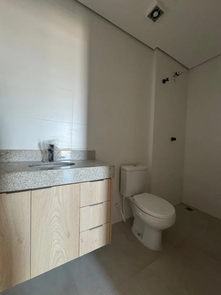 Apartamento, 3 quartos, 129 m² - Foto 15