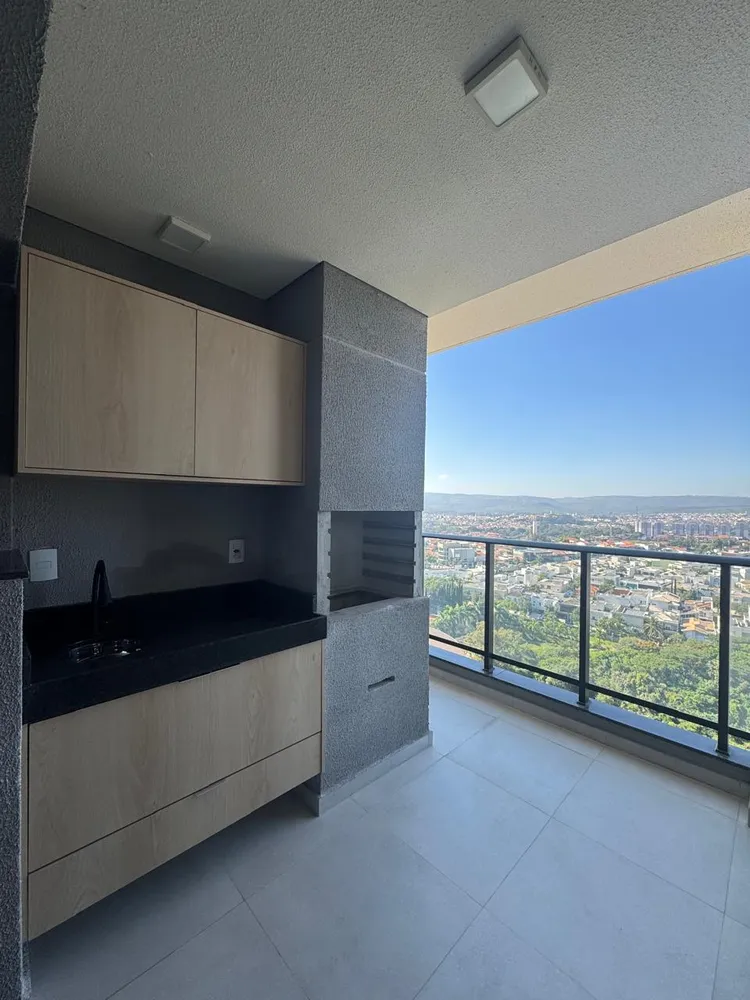 Apartamento, 3 quartos, 129 m² - Foto 12