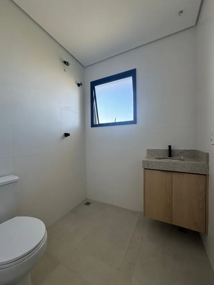 Apartamento, 3 quartos, 129 m² - Foto 18