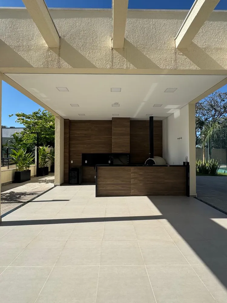 Apartamento, 3 quartos, 129 m² - Foto 5