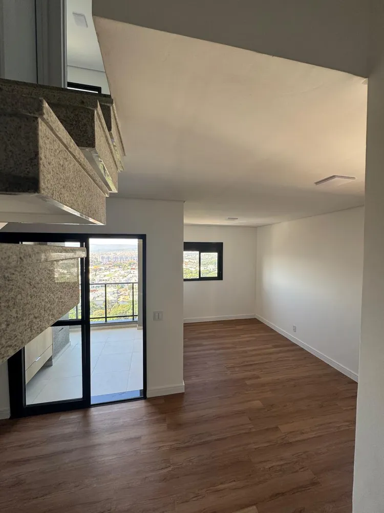 Apartamento, 3 quartos, 129 m² - Foto 8
